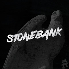 Stonebank - Eagle Eyes (feat. Emel)