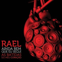 Rael da Rima - Tudo Vai Passar [Feat. Msario]