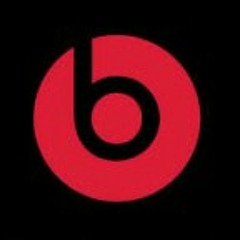 Gamer-xperttheif,LikeLikeTy,Austin 2 fly