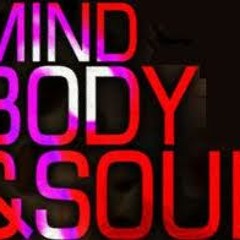 Lu4o Ft A-BASS - Your M B & S { Original Mix ] Preview