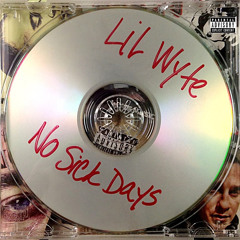 Lil Wyte - Ride It Like A Rental (feat. Jelly Roll) [Prod By Yung Ced & The Colleagues]