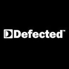 Defected [ Original Mix ] Preview