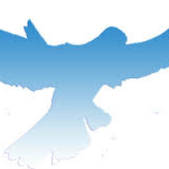 Avril Lavigne - Hello Kity Edit