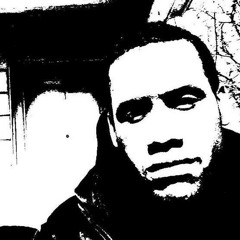 VoiceMail-Jyn Ft Rush x CJ