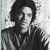 Artwork for Michael Jackson - Break of Dawn (Remix)