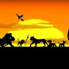 Circle of Life (Cypher) - Alta Ego & Babii Cris (Prod. by Penacho Beats) DL FREE!