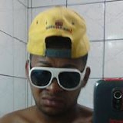MT DESÇO NO PAU VS HOJE TU VAI GOZAR VARIAS VEZES DJ SANDRINHO CDD ENLOUQUECIDOOOOOO