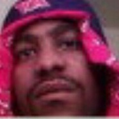 bck2bck bangers #withn1wk