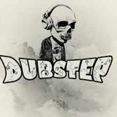 Dub Zap