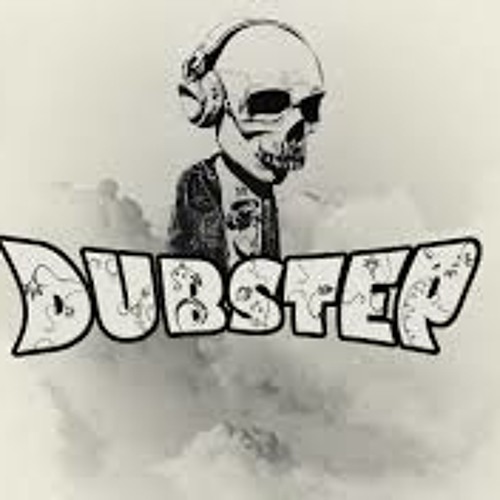 Dub Zap