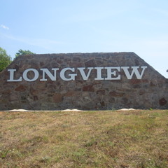 C'MO & Jamal - We Good