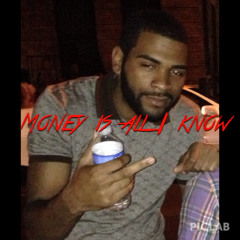 BiG DoG Smoovey FT A-Dollaz "Money Is All I Know"