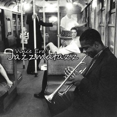 Jazzmatazz