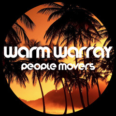 Warm Warray