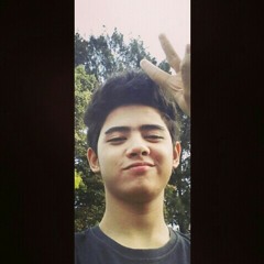 Aliando syarief Demi cinta