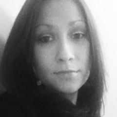 I FOuND A GiRL,,,, The SwEEteSt GiRL iN ThE wHoLe WoLrD....RADIORAHEIMMUSIC -SOLD-