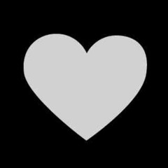 Nanana baby rasta y gringo