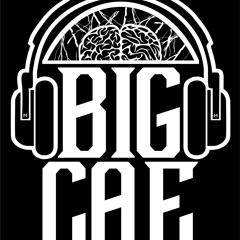 Purple Leaf (Hosted By: Mr.Shadow)