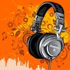 DIRTY DANCING 112 BPM - TIME OF MY LIFE REMIX