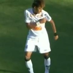 Dia de Zoera - Eu quero tchu, Eu quero tcha (acoustic)