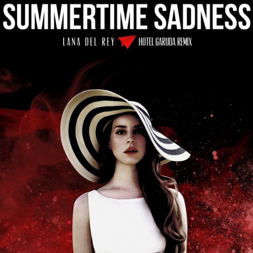 summertime madness remix summertime madness remix