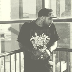 Kae Mack - Draft Day