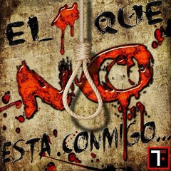 Tempo - El Que No Esta Conmigo Esta en mi Contra