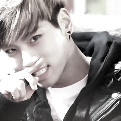 It's over (끝났어) - Jonghyun