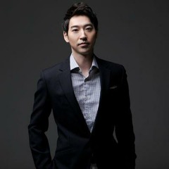 Stay in Memory (D Major)