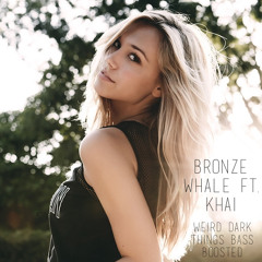 New private playlist