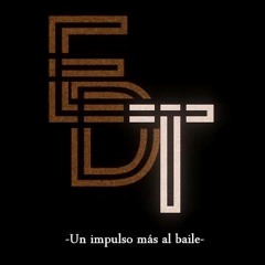 Pegboard Nerds - High Roller feat. Splitbreed (Far Too Loud remix) 119607344 - Far Too Loud