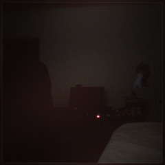 Nothing Feels Better Than Hot Sauce