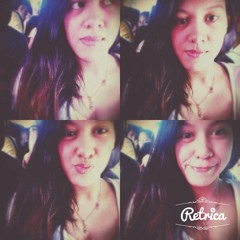 Ni Yao De Ai(Tagalog Version; Acapella)