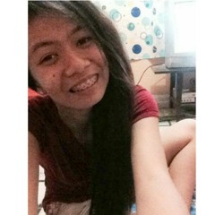 Counting stars. (Ren)