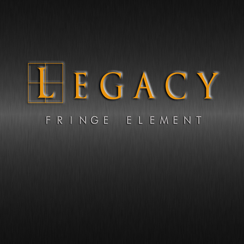 fringe element