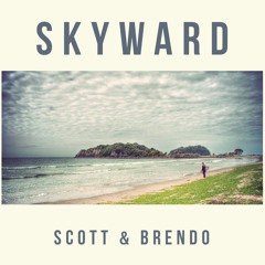 Skyward (feat. Talain Rayne) Preview