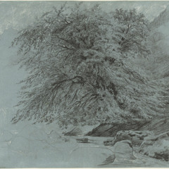 Moods: Indigo to Carmine