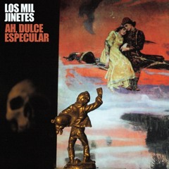 A la luz (de esa pantallita)