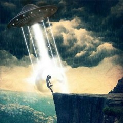 (midi) progressive/djent/metal