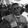 **NEW** Lil Boosie - Show The World (Remix)ft. K. Michelle
