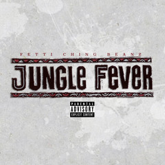 Beanz - "Psycotic"(Explicit Version)#JungleFever
