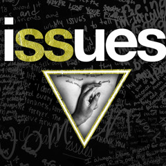 Tears On The Runway Pt. 2 (MAAREZ Remix)