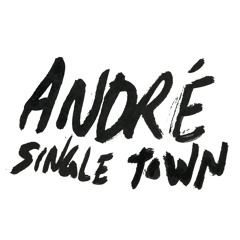 Single Town (radio Edit)
