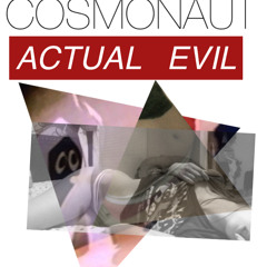 Actual Evil Snippet