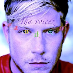 Tha Voicez