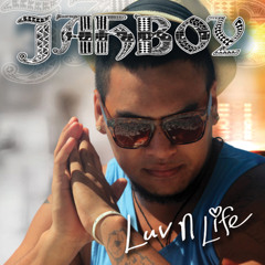 JahBoy feat. Steeno & Blanc.O - Alone (When The Night Comes)