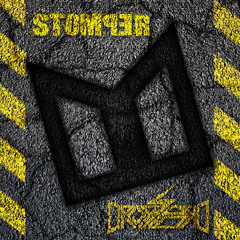 Stomper (FREE DL)