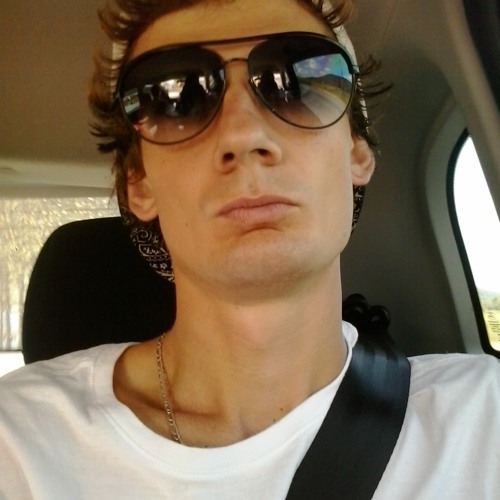 Going Back West (Remix 2014)
