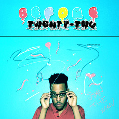 Movin To LA {Stevost}