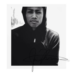Gtrix - Yama Ayo (feat. Ymbert)